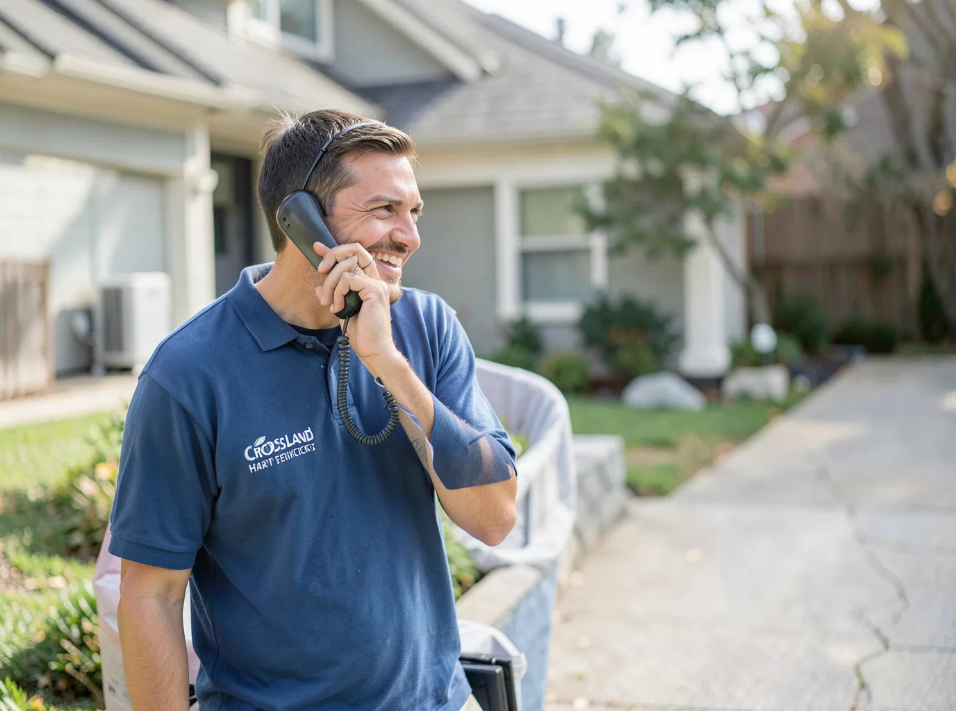 Heat Pump Installation Jarvisburg, NC FAQs